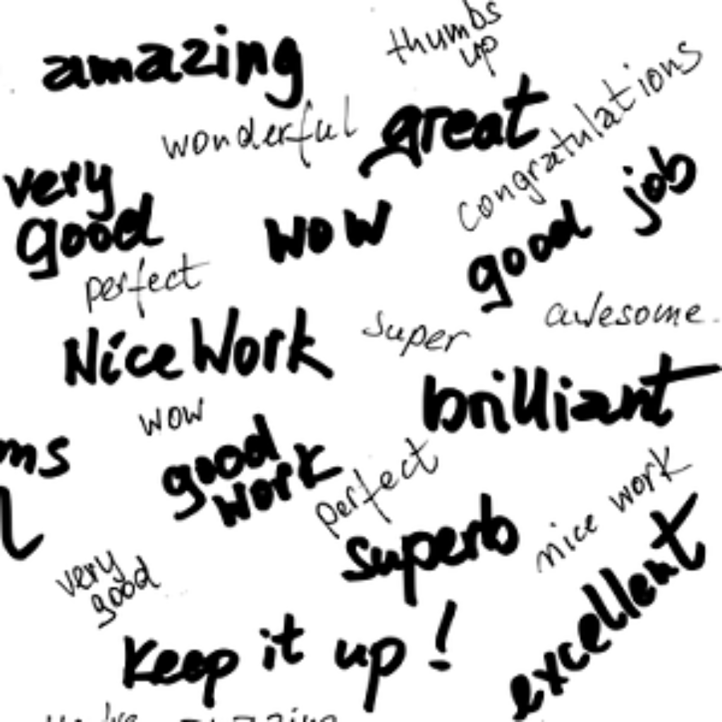 well-done-7227585_pixabay